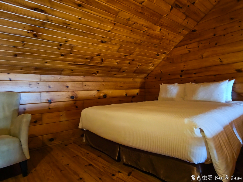 【力麗日月潭哲園會館】檜木打造湖景第一排景觀酒店,享受湖畔慢旅時光 @紫色微笑 Ben Jean 饗樂生活 【力麗日月潭哲園會館】檜木打造湖景第一排景觀酒店,享受湖畔慢旅時光 @紫色微笑 Ben Jean 饗樂生活