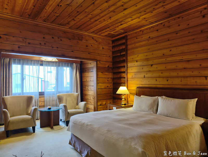 【力麗日月潭哲園會館】檜木打造湖景第一排景觀酒店,享受湖畔慢旅時光 @紫色微笑 Ben Jean 饗樂生活 【力麗日月潭哲園會館】檜木打造湖景第一排景觀酒店,享受湖畔慢旅時光 @紫色微笑 Ben Jean 饗樂生活