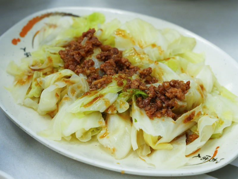 【新竹美食】九添福牛肉麵館|米其林必比登推薦!城隍廟旁真材實料的極致湯頭 @紫色微笑 Ben Jean 饗樂生活 【新竹美食】九添福牛肉麵館|米其林必比登推薦!城隍廟旁真材實料的極致湯頭 @紫色微笑 Ben Jean 饗樂生活
