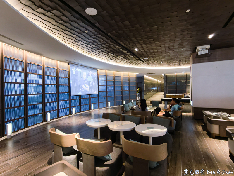 【日月潭力麗溫德姆溫泉酒店】湖景、溫泉與度假一次到位，享受湖畔慢活與溫泉療癒時光（訂房現折2,000元優惠碼） @紫色微笑 Ben Jean 饗樂生活