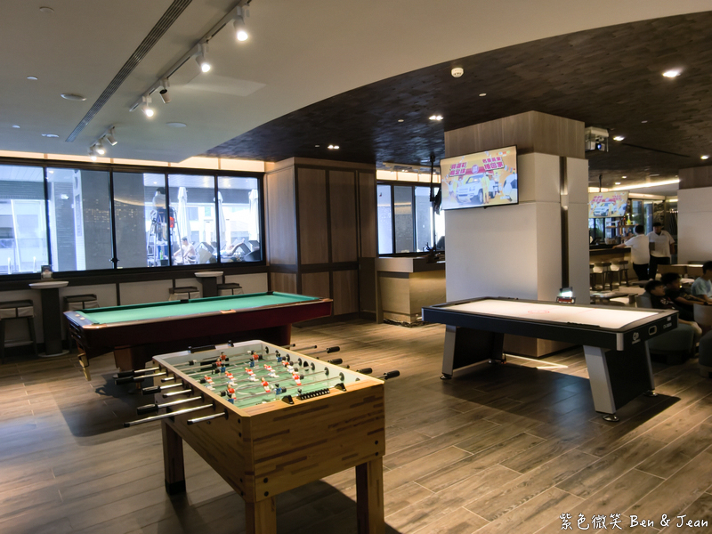 【日月潭力麗溫德姆溫泉酒店】湖景、溫泉與度假一次到位，享受湖畔慢活與溫泉療癒時光（訂房現折2,000元優惠碼） @紫色微笑 Ben Jean 饗樂生活