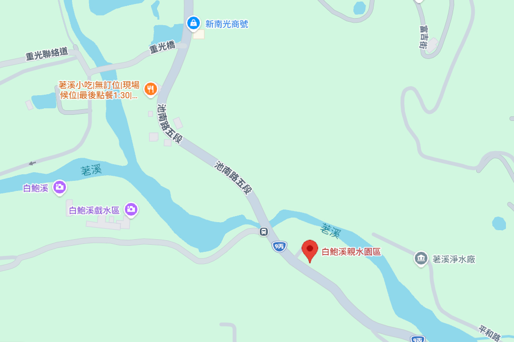 【白鮑溪親水園區】白鮑溪戲水區玩水消暑天堂!交通、停車、戲水秘境全攻略,下車1分鐘即達超方便 @紫色微笑 Ben Jean 饗樂生活 【白鮑溪親水園區】白鮑溪戲水區玩水消暑天堂!交通、停車、戲水秘境全攻略,下車1分鐘即達超方便 @紫色微笑 Ben Jean 饗樂生活