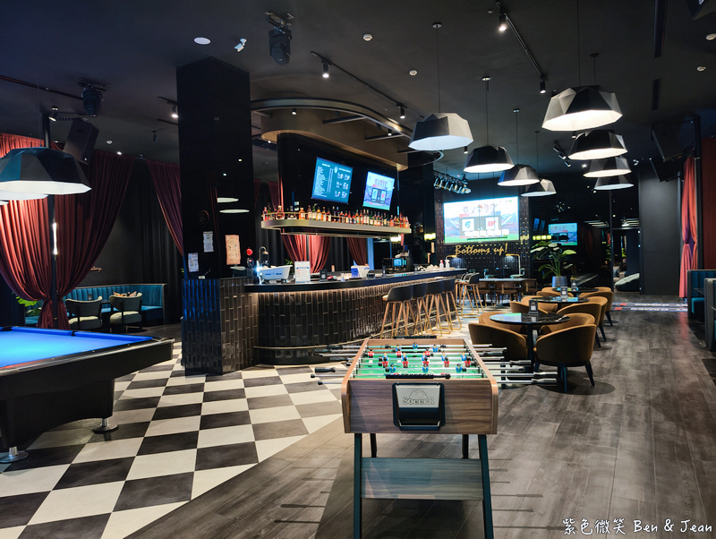 【花蓮遠雄悅來大飯店】一泊二食全攻略：全台最美太平洋海景、奢華英倫風假期，爸媽必看親子渡假首選 @紫色微笑 Ben Jean 饗樂生活