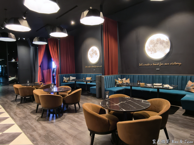 【花蓮遠雄悅來大飯店】一泊二食全攻略：全台最美太平洋海景、奢華英倫風假期，爸媽必看親子渡假首選 @紫色微笑 Ben Jean 饗樂生活