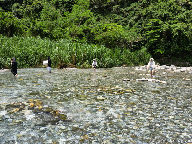 【白鮑溪親水園區】白鮑溪戲水區玩水消暑天堂!交通、停車、戲水秘境全攻略,下車1分鐘即達超方便 @紫色微笑 Ben Jean 饗樂生活 【白鮑溪親水園區】白鮑溪戲水區玩水消暑天堂!交通、停車、戲水秘境全攻略,下車1分鐘即達超方便 @紫色微笑 Ben Jean 饗樂生活