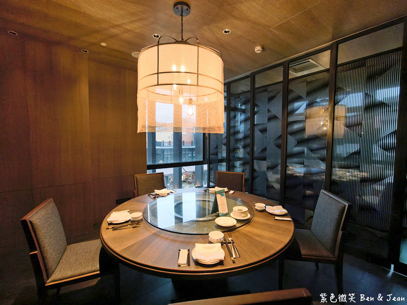 【日月潭力麗溫德姆溫泉酒店】湖景、溫泉與度假一次到位,享受湖畔慢活與溫泉療癒時光(訂房現折2,000元優惠碼) @紫色微笑 Ben Jean 饗樂生活