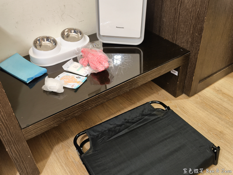 【力麗日月潭哲園會館】檜木打造湖景第一排景觀酒店,享受湖畔慢旅時光 @紫色微笑 Ben Jean 饗樂生活 【力麗日月潭哲園會館】檜木打造湖景第一排景觀酒店,享受湖畔慢旅時光 @紫色微笑 Ben Jean 饗樂生活