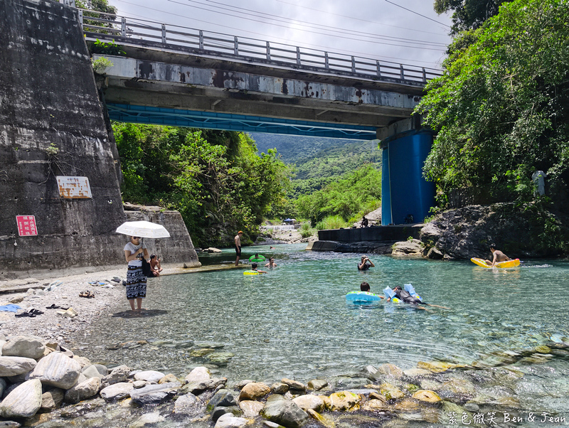 【白鮑溪親水園區】白鮑溪戲水區玩水消暑天堂!交通、停車、戲水秘境全攻略,下車1分鐘即達超方便 @紫色微笑 Ben Jean 饗樂生活 【白鮑溪親水園區】白鮑溪戲水區玩水消暑天堂!交通、停車、戲水秘境全攻略,下車1分鐘即達超方便 @紫色微笑 Ben Jean 饗樂生活