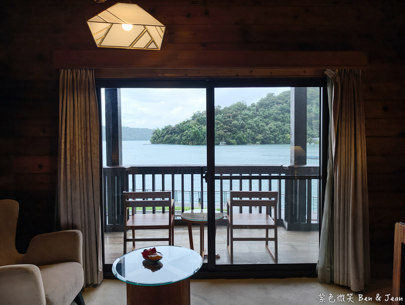 【力麗日月潭哲園會館】檜木打造湖景第一排景觀酒店,享受湖畔慢旅時光 @紫色微笑 Ben Jean 饗樂生活 【力麗日月潭哲園會館】檜木打造湖景第一排景觀酒店,享受湖畔慢旅時光 @紫色微笑 Ben Jean 饗樂生活