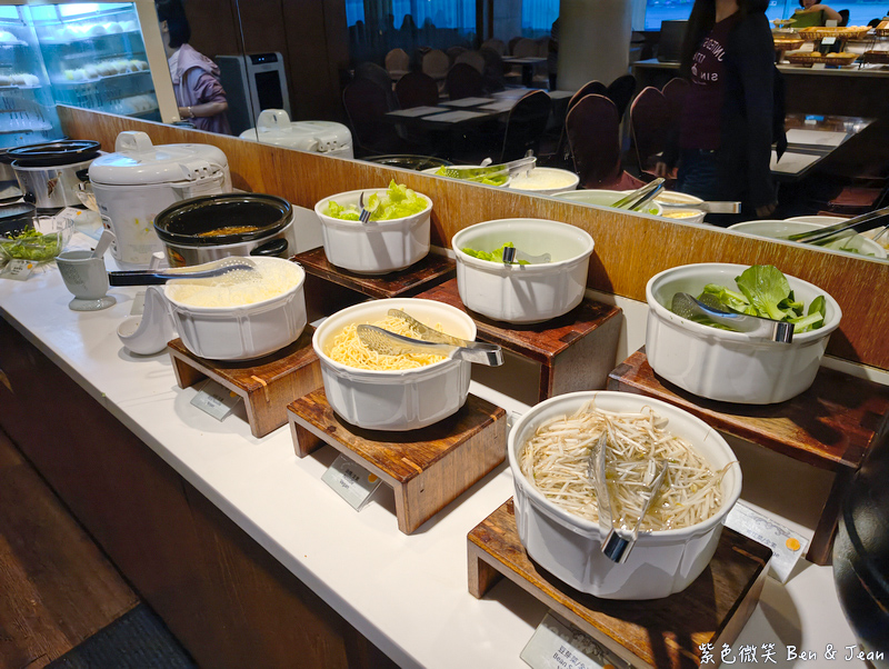 【力麗日月潭哲園會館】檜木打造湖景第一排景觀酒店,享受湖畔慢旅時光 @紫色微笑 Ben Jean 饗樂生活 【力麗日月潭哲園會館】檜木打造湖景第一排景觀酒店,享受湖畔慢旅時光 @紫色微笑 Ben Jean 饗樂生活