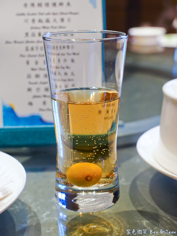 【邵中餐廳】日月潭力麗溫德姆必吃美食餐廳!融合在地食材的五星級粵台 fusion 料理 @紫色微笑 Ben Jean 饗樂生活 【邵中餐廳】日月潭力麗溫德姆必吃美食餐廳!融合在地食材的五星級粵台 fusion 料理 @紫色微笑 Ben Jean 饗樂生活