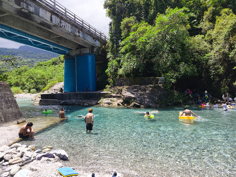 【白鮑溪親水園區】白鮑溪戲水區玩水消暑天堂!交通、停車、戲水秘境全攻略,下車1分鐘即達超方便 @紫色微笑 Ben Jean 饗樂生活 【白鮑溪親水園區】白鮑溪戲水區玩水消暑天堂!交通、停車、戲水秘境全攻略,下車1分鐘即達超方便 @紫色微笑 Ben Jean 饗樂生活