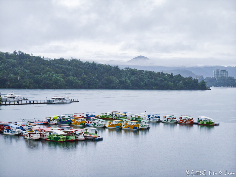 【力麗日月潭哲園會館】檜木打造湖景第一排景觀酒店,享受湖畔慢旅時光 @紫色微笑 Ben Jean 饗樂生活 【力麗日月潭哲園會館】檜木打造湖景第一排景觀酒店,享受湖畔慢旅時光 @紫色微笑 Ben Jean 饗樂生活