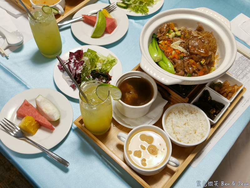 【力麗日月潭哲園會館】檜木打造湖景第一排景觀酒店,享受湖畔慢旅時光 @紫色微笑 Ben Jean 饗樂生活 【力麗日月潭哲園會館】檜木打造湖景第一排景觀酒店,享受湖畔慢旅時光 @紫色微笑 Ben Jean 饗樂生活