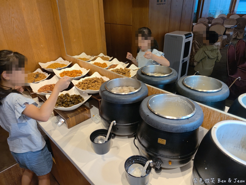 【力麗日月潭哲園會館】檜木打造湖景第一排景觀酒店,享受湖畔慢旅時光 @紫色微笑 Ben Jean 饗樂生活 【力麗日月潭哲園會館】檜木打造湖景第一排景觀酒店,享受湖畔慢旅時光 @紫色微笑 Ben Jean 饗樂生活