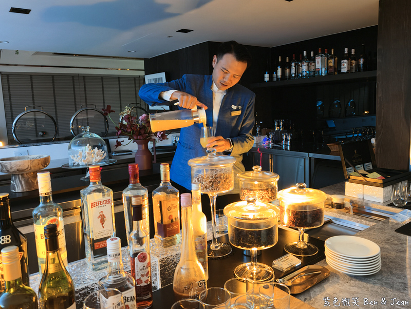 【日月潭力麗溫德姆溫泉酒店】湖景、溫泉與度假一次到位，享受湖畔慢活與溫泉療癒時光（訂房現折2,000元優惠碼） @紫色微笑 Ben Jean 饗樂生活