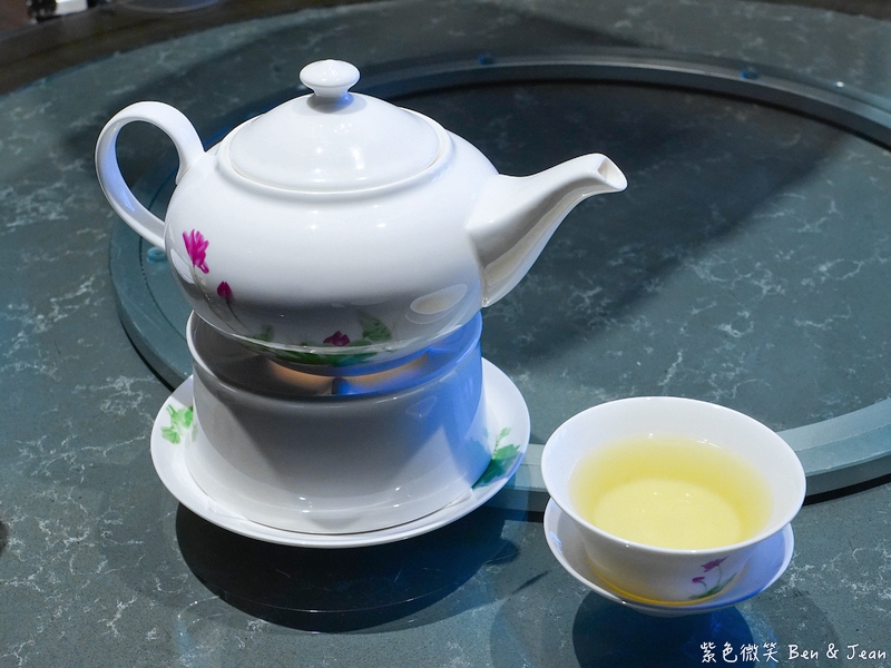 【邵中餐廳】日月潭力麗溫德姆必吃美食餐廳!融合在地食材的五星級粵台 fusion 料理 @紫色微笑 Ben Jean 饗樂生活 【邵中餐廳】日月潭力麗溫德姆必吃美食餐廳!融合在地食材的五星級粵台 fusion 料理 @紫色微笑 Ben Jean 饗樂生活