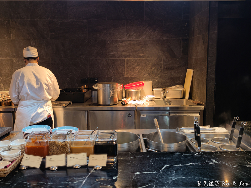 【遠雄悅來大飯店】「山海狂饗曲」專案，開啟山海慢旅行，收藏最療癒的度假時光(含遠雄海洋公園門票) @紫色微笑 Ben Jean 饗樂生活