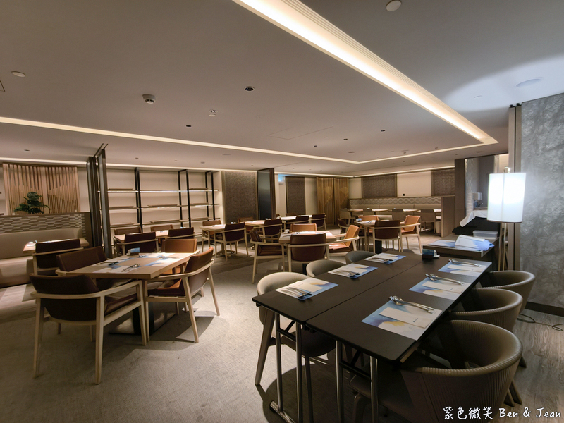 【日月潭力麗溫德姆溫泉酒店】湖景、溫泉與度假一次到位，享受湖畔慢活與溫泉療癒時光（訂房現折2,000元優惠碼） @紫色微笑 Ben Jean 饗樂生活