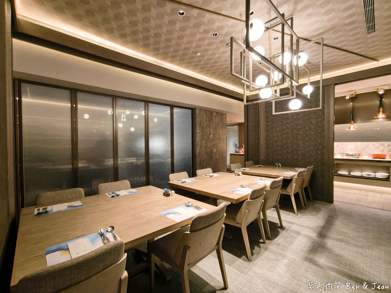 【日月潭力麗溫德姆溫泉酒店】湖景、溫泉與度假一次到位，享受湖畔慢活與溫泉療癒時光（訂房現折2,000元優惠碼） @紫色微笑 Ben Jean 饗樂生活
