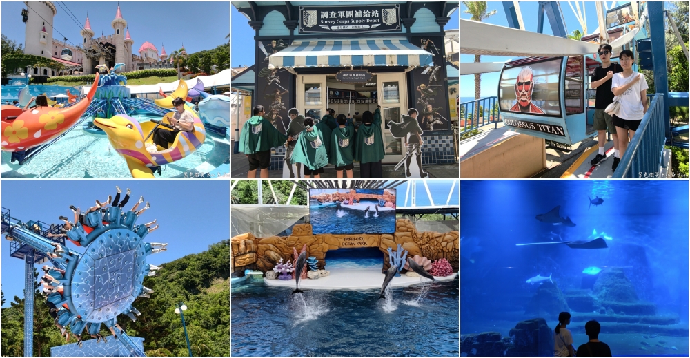 【2026花蓮美食全攻略】花蓮市新城美食小吃海景餐廳，深入吉安、壽豐、鳳林、光復、瑞穗、玉里縱谷風味，21間不踩雷店家總整理 @紫色微笑 Ben Jean 饗樂生活