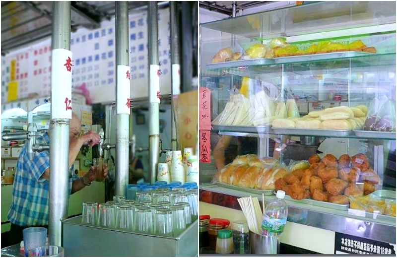 【2026花蓮美食全攻略】花蓮市新城美食小吃海景餐廳，深入吉安、壽豐、鳳林、光復、瑞穗、玉里縱谷風味，21間不踩雷店家總整理 @紫色微笑 Ben Jean 饗樂生活
