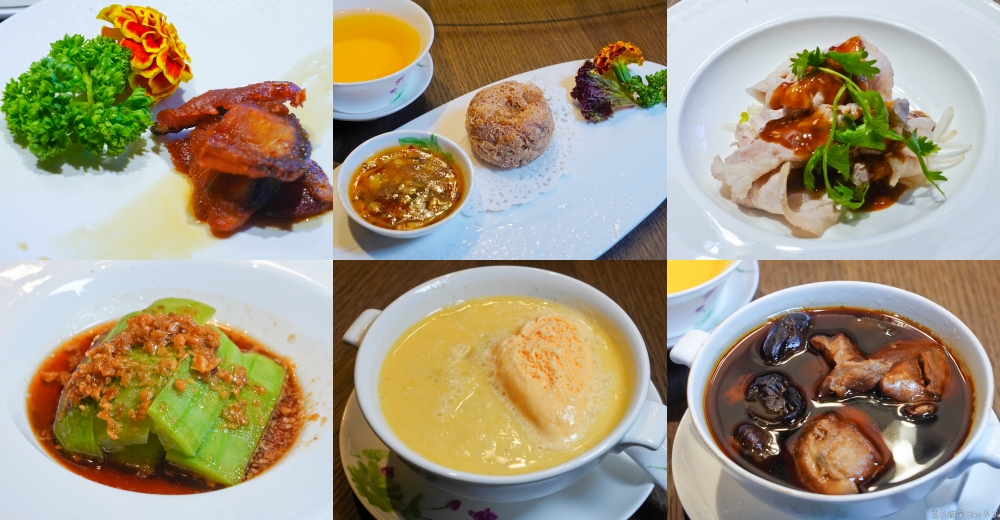 【日月潭力麗溫德姆溫泉酒店】湖景、溫泉與度假一次到位,享受湖畔慢活與溫泉療癒時光(訂房現折2,000元優惠碼) @紫色微笑 Ben Jean 饗樂生活 【日月潭力麗溫德姆溫泉酒店】湖景、溫泉與度假一次到位,享受湖畔慢活與溫泉療癒時光(訂房現折2,000元優惠碼) @紫色微笑 Ben Jean 饗樂生活
