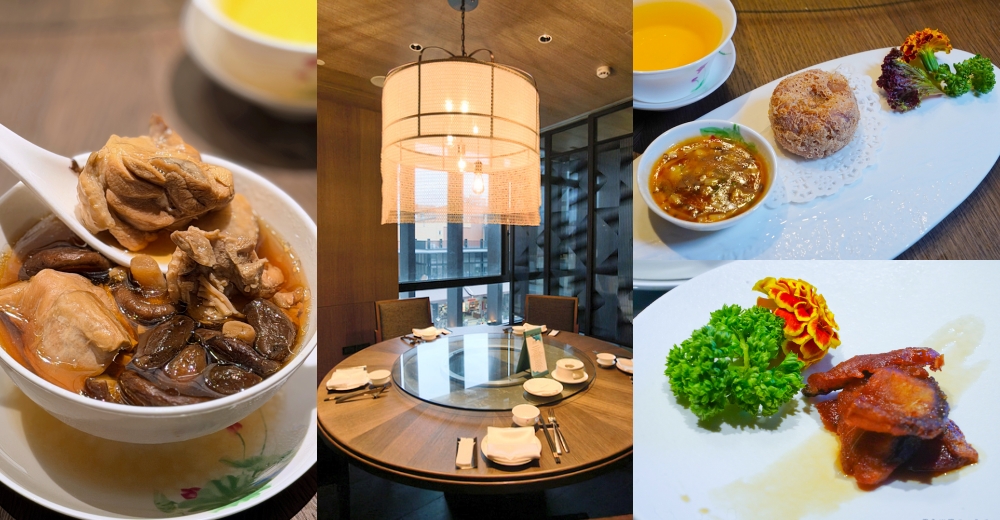 宜蘭南方澳》豆腐岬~得天獨厚的美麗珊瑚礁群，輕鬆浮潛就看的到，就連在地人未必得知的生態秘境 @紫色微笑 Ben Jean 饗樂生活