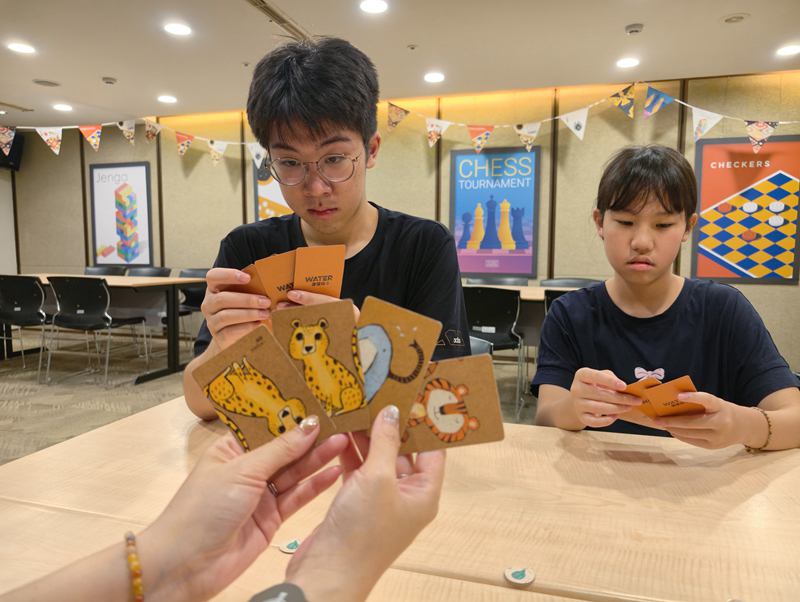 【瓏山林蘇澳冷熱泉度假飯店】一泊二食包辦 SUP、浮潛與雙湯池、美食極致饗宴，暑假全家狂讚的避暑神仙玩法！ @紫色微笑 Ben Jean 饗樂生活