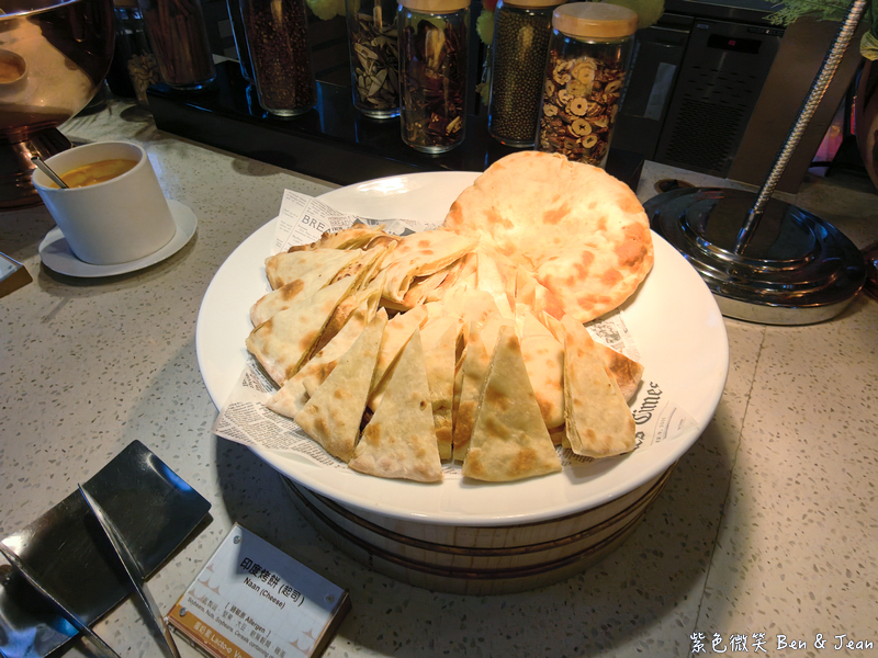 【凱渡廣場酒店 】宜蘭親子泳池飯店一泊二食開箱：龜山島無敵海景、海水池、400坪親子設施與百匯美食一次滿足 @紫色微笑 Ben Jean 饗樂生活