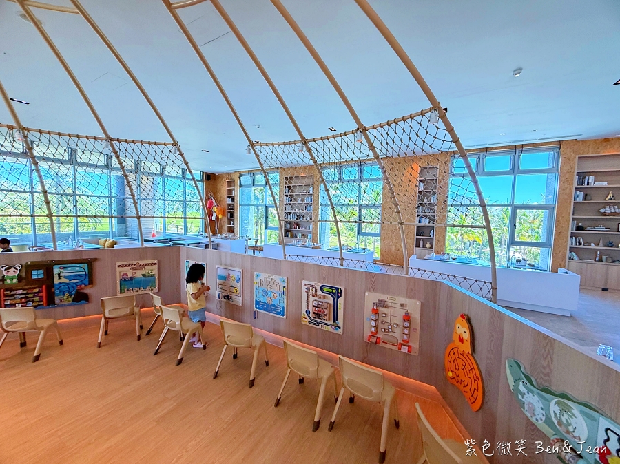 【宜蘭頭城美食】凱渡廣場酒店「coco椰林」:江振誠初心牛肉麵、唐寧茶海景午茶,順遊外澳沙灘! @紫色微笑 Ben Jean 饗樂生活 【宜蘭頭城美食】凱渡廣場酒店「coco椰林」:江振誠初心牛肉麵、唐寧茶海景午茶,順遊外澳沙灘! @紫色微笑 Ben Jean 饗樂生活