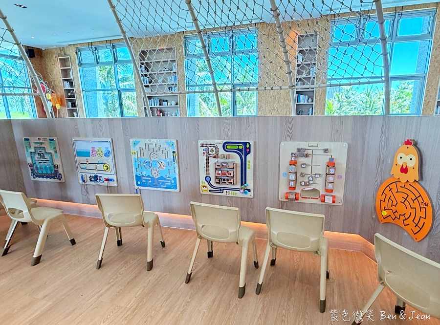 【宜蘭頭城美食】凱渡廣場酒店「coco椰林」:江振誠初心牛肉麵、唐寧茶海景午茶,順遊外澳沙灘! @紫色微笑 Ben Jean 饗樂生活 【宜蘭頭城美食】凱渡廣場酒店「coco椰林」:江振誠初心牛肉麵、唐寧茶海景午茶,順遊外澳沙灘! @紫色微笑 Ben Jean 饗樂生活