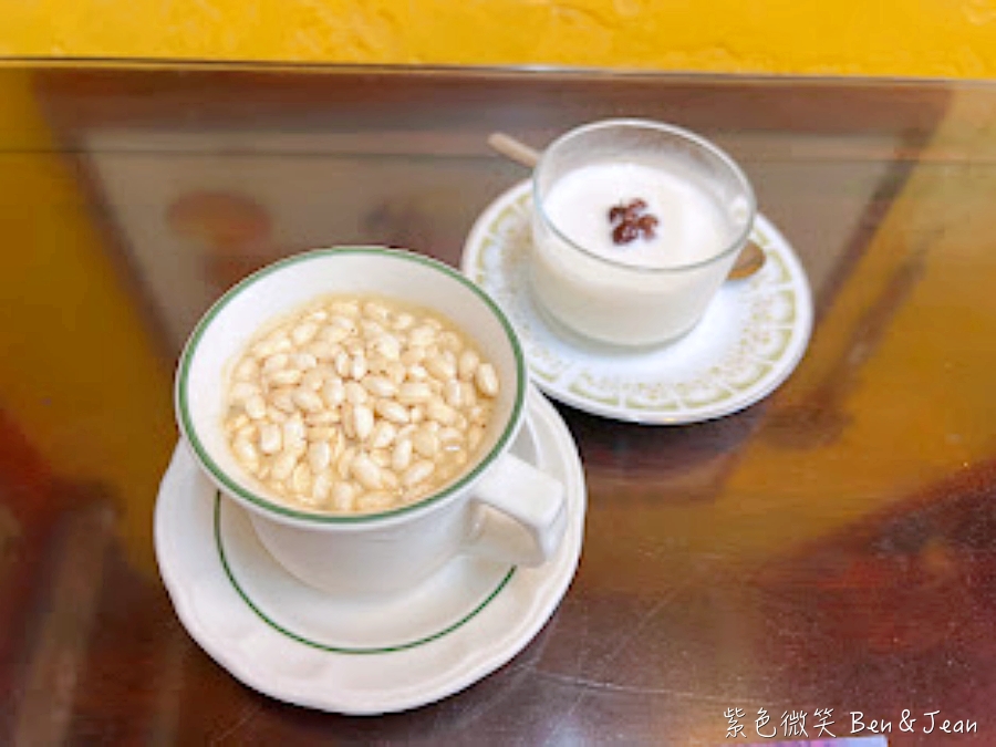【彰化景點美食推薦】彰化一日遊+鹿港老街亮點全收錄!親子觀光工廠、古蹟巡禮與巷弄美食 @紫色微笑 Ben Jean 饗樂生活 【彰化景點美食推薦】彰化一日遊+鹿港老街亮點全收錄!親子觀光工廠、古蹟巡禮與巷弄美食 @紫色微笑 Ben Jean 饗樂生活