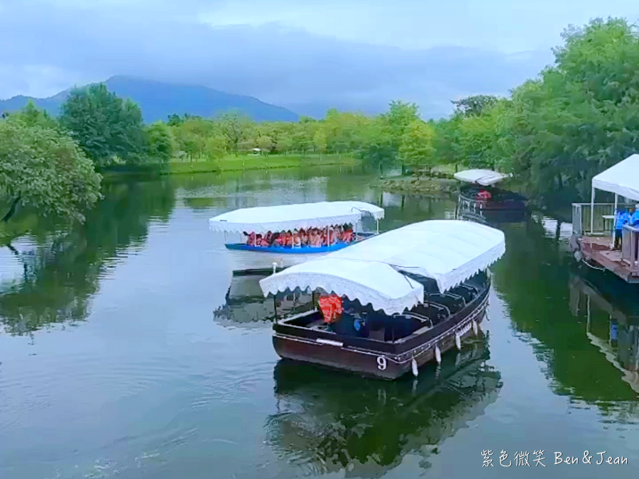 【理想PAARK水岸生活】星巴克理想門市!猶如歐洲童話小鎮、遊園小火車、落羽松與停車資訊 @紫色微笑 Ben Jean 饗樂生活 【理想PAARK水岸生活】星巴克理想門市!猶如歐洲童話小鎮、遊園小火車、落羽松與停車資訊 @紫色微笑 Ben Jean 饗樂生活
