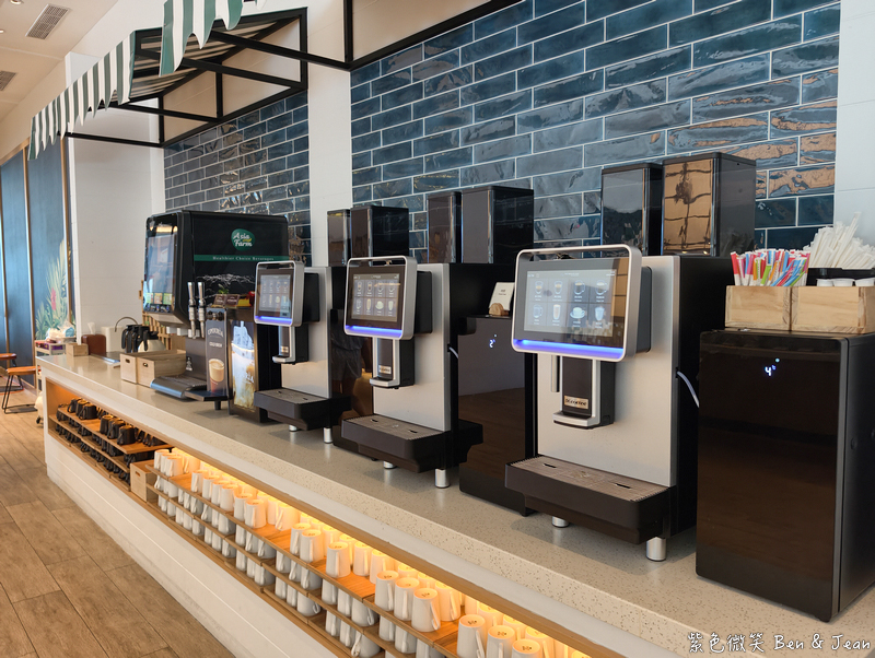 【凱渡廣場酒店 】宜蘭親子泳池飯店一泊二食開箱：龜山島無敵海景、海水池、400坪親子設施與百匯美食一次滿足 @紫色微笑 Ben Jean 饗樂生活