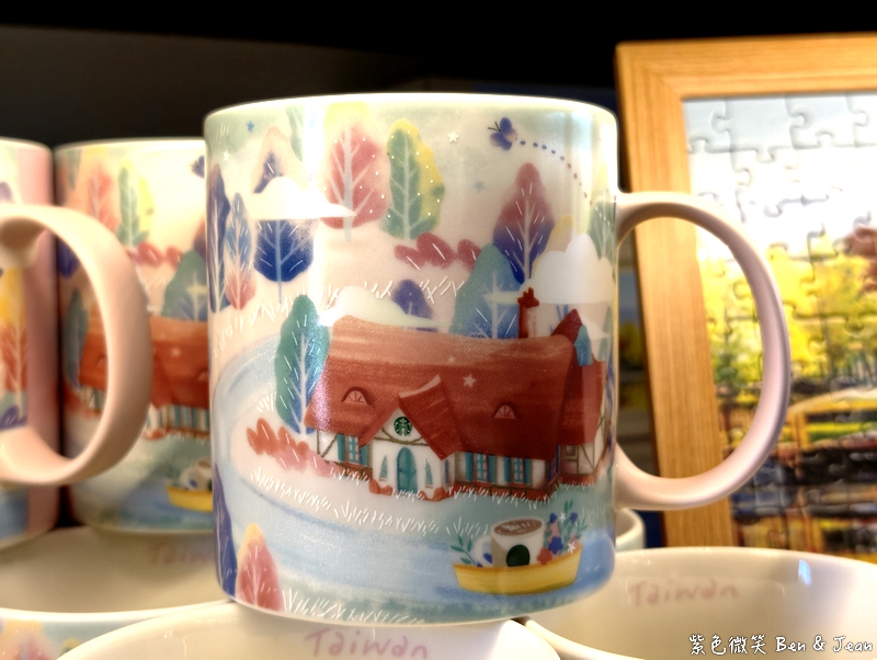 【花蓮免門票景點】理想PAARK水岸生活攻略!童話星巴克、遊園小火車、落羽松與停車資訊 @紫色微笑 Ben Jean 饗樂生活 【花蓮免門票景點】理想PAARK水岸生活攻略!童話星巴克、遊園小火車、落羽松與停車資訊 @紫色微笑 Ben Jean 饗樂生活
