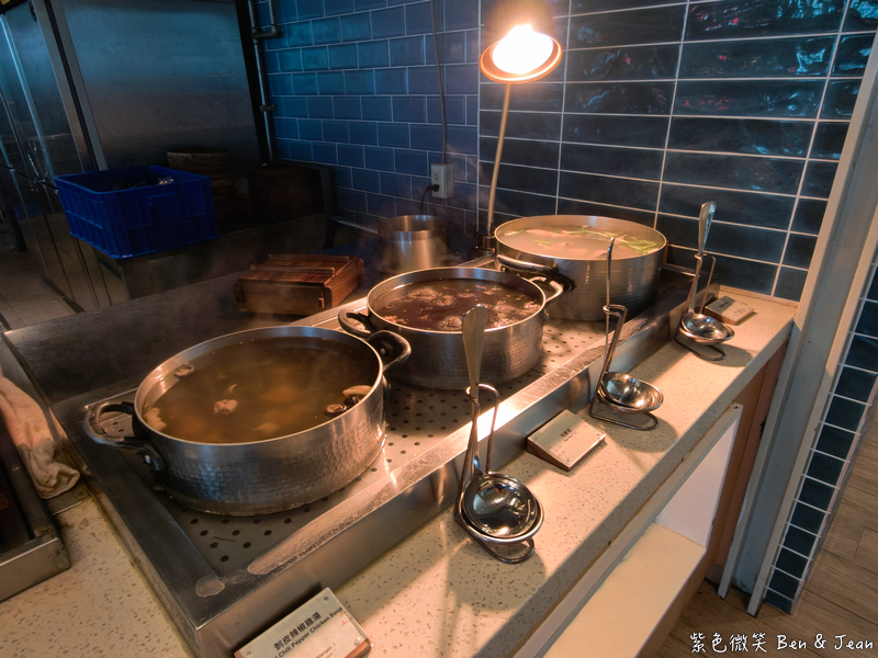 【凱渡廣場酒店 】宜蘭親子泳池飯店一泊二食開箱：龜山島無敵海景、海水池、400坪親子設施與百匯美食一次滿足 @紫色微笑 Ben Jean 饗樂生活