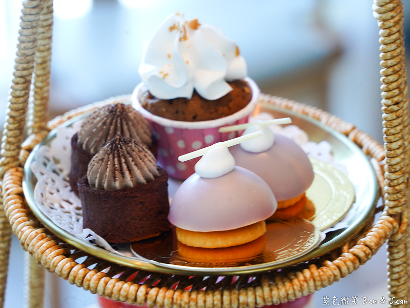 【宜蘭頭城美食】凱渡廣場酒店「coco椰林」:江振誠初心牛肉麵、唐寧茶海景午茶,順遊外澳沙灘! @紫色微笑 Ben Jean 饗樂生活 【宜蘭頭城美食】凱渡廣場酒店「coco椰林」:江振誠初心牛肉麵、唐寧茶海景午茶,順遊外澳沙灘! @紫色微笑 Ben Jean 饗樂生活