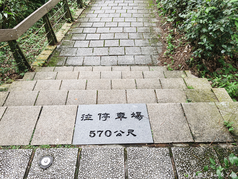 【2026日月潭景點一日遊】水社至向山騎行、伊達邵必吃美食、制高點慈恩塔秘境！停車交通全攻略 @紫色微笑 Ben Jean 饗樂生活