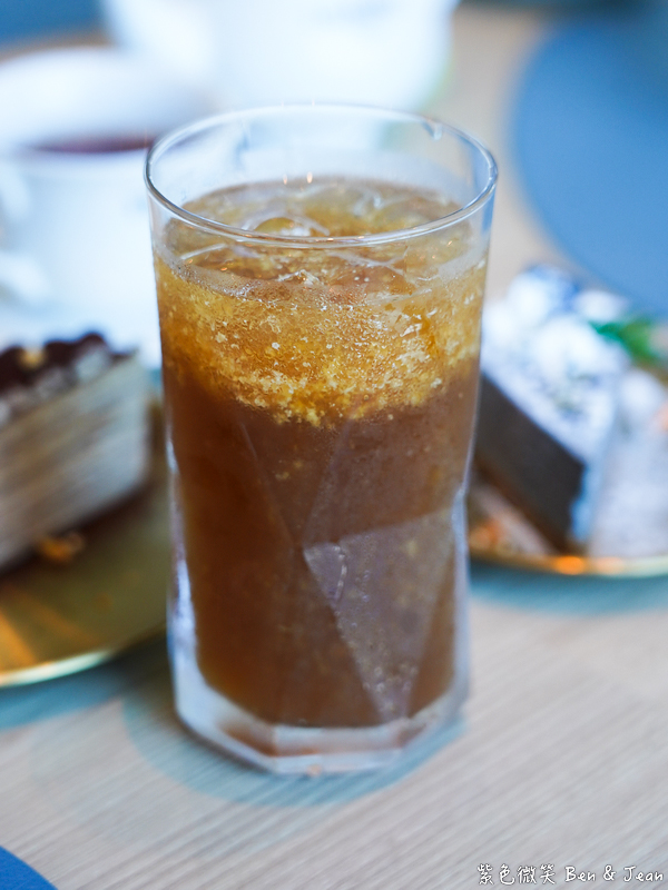 【宜蘭頭城美食】凱渡廣場酒店「coco椰林」:江振誠初心牛肉麵、唐寧茶海景午茶,順遊外澳沙灘! @紫色微笑 Ben Jean 饗樂生活 【宜蘭頭城美食】凱渡廣場酒店「coco椰林」:江振誠初心牛肉麵、唐寧茶海景午茶,順遊外澳沙灘! @紫色微笑 Ben Jean 饗樂生活