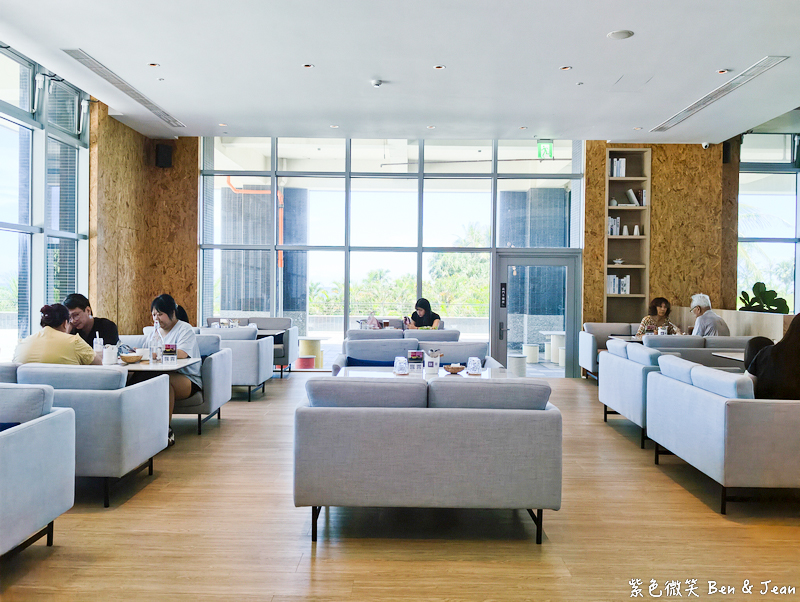 【宜蘭頭城美食】凱渡廣場酒店「coco椰林」:江振誠初心牛肉麵、唐寧茶海景午茶,順遊外澳沙灘! @紫色微笑 Ben Jean 饗樂生活 【宜蘭頭城美食】凱渡廣場酒店「coco椰林」:江振誠初心牛肉麵、唐寧茶海景午茶,順遊外澳沙灘! @紫色微笑 Ben Jean 饗樂生活