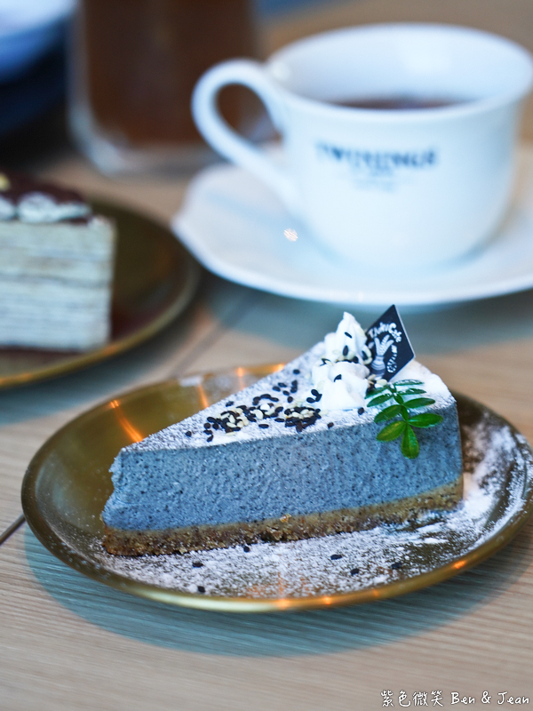 【宜蘭頭城美食】凱渡廣場酒店「coco椰林」:江振誠初心牛肉麵、唐寧茶海景午茶,順遊外澳沙灘! @紫色微笑 Ben Jean 饗樂生活 【宜蘭頭城美食】凱渡廣場酒店「coco椰林」:江振誠初心牛肉麵、唐寧茶海景午茶,順遊外澳沙灘! @紫色微笑 Ben Jean 饗樂生活