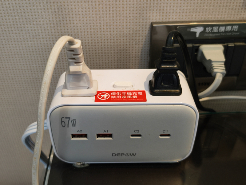 【瓏山林蘇澳冷熱泉度假飯店】一泊二食包辦 SUP、浮潛與雙湯池、美食極致饗宴，暑假全家狂讚的避暑神仙玩法！ @紫色微笑 Ben Jean 饗樂生活