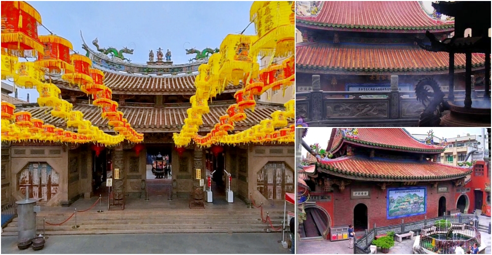 【彰化景點美食推薦】彰化一日遊+鹿港老街亮點全收錄!親子觀光工廠、古蹟巡禮與巷弄美食 @紫色微笑 Ben Jean 饗樂生活 【彰化景點美食推薦】彰化一日遊+鹿港老街亮點全收錄!親子觀光工廠、古蹟巡禮與巷弄美食 @紫色微笑 Ben Jean 饗樂生活