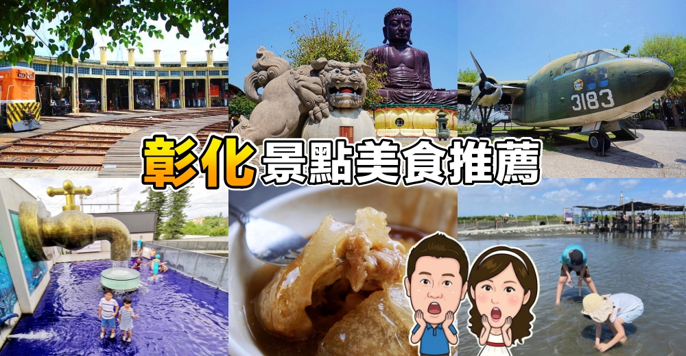 ▋宜蘭市冰品▋Dancing Cream跳舞冰淇淋~口味多化的義式冰淇淋(結束營業) @紫色微笑 Ben Jean 饗樂生活
