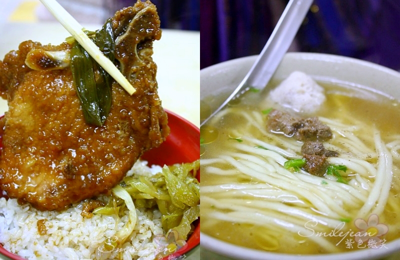 【彰化景點美食推薦】彰化一日遊+鹿港老街亮點全收錄!親子觀光工廠、古蹟巡禮與巷弄美食 @紫色微笑 Ben Jean 饗樂生活 【彰化景點美食推薦】彰化一日遊+鹿港老街亮點全收錄!親子觀光工廠、古蹟巡禮與巷弄美食 @紫色微笑 Ben Jean 饗樂生活