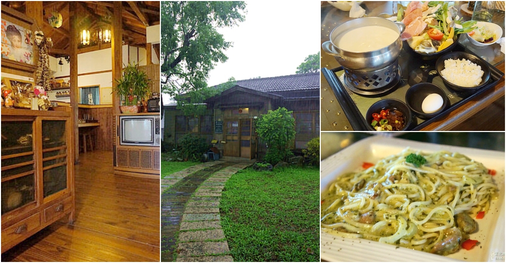 宜蘭市海鮮餐廳》東興堂小館~海鮮台菜好味道 菜單料理以宴席或包場為主的 @紫色微笑 Ben Jean 饗樂生活