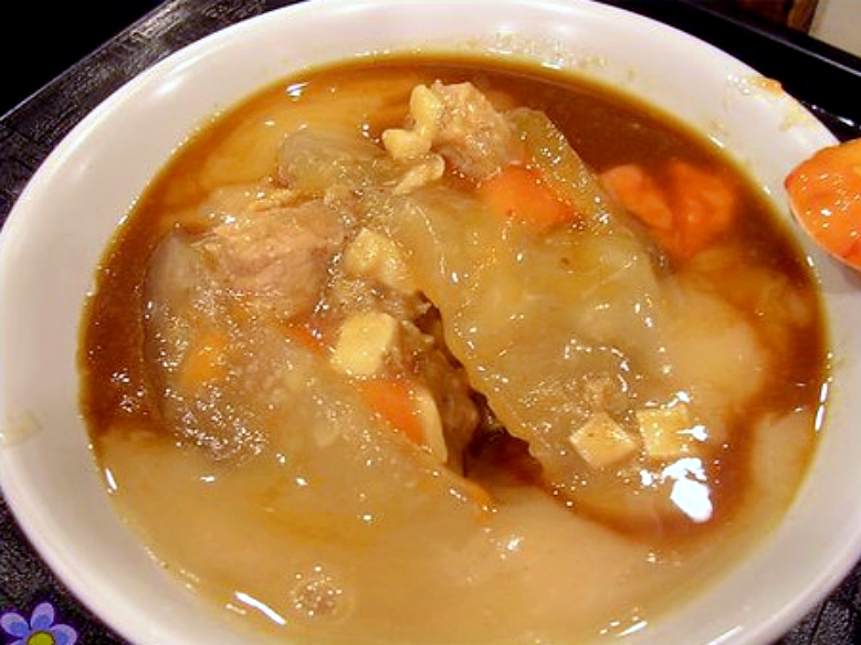 【彰化景點美食推薦】彰化一日遊+鹿港老街亮點全收錄!親子觀光工廠、古蹟巡禮與巷弄美食 @紫色微笑 Ben Jean 饗樂生活 【彰化景點美食推薦】彰化一日遊+鹿港老街亮點全收錄!親子觀光工廠、古蹟巡禮與巷弄美食 @紫色微笑 Ben Jean 饗樂生活