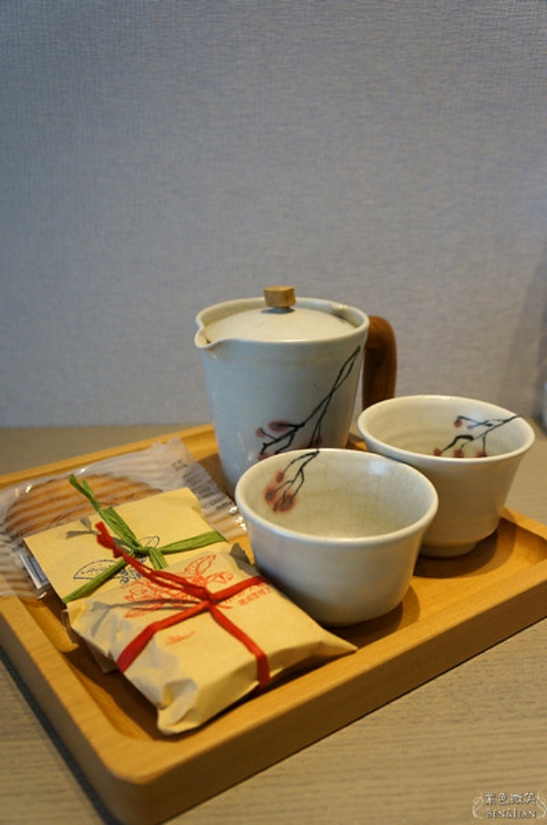 【2026嘉義住宿推薦】承億文旅桃城茶樣子：夢幻高空無邊際泳池、茶湯入浴體驗！順遊檜意森活村親子首選 @紫色微笑 Ben Jean 饗樂生活