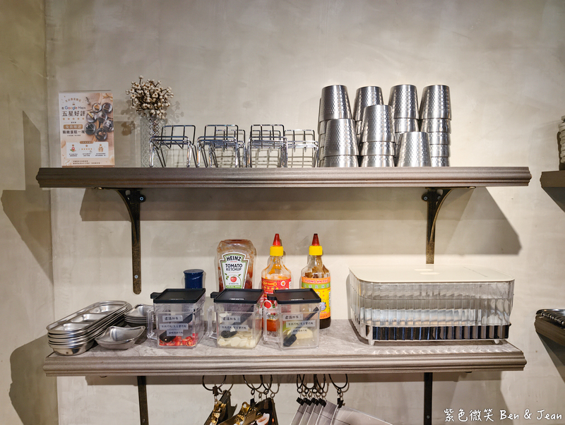 【Luma Caf&eacute; 宜蘭店】台東傳奇名廚進駐！法越輕奢河粉、脆皮法國麵包，宜蘭文化中心旁必訪木質復古咖啡廳 @紫色微笑 Ben Jean 饗樂生活